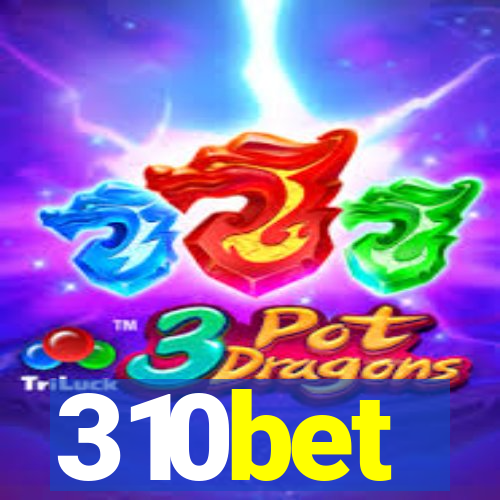 310bet