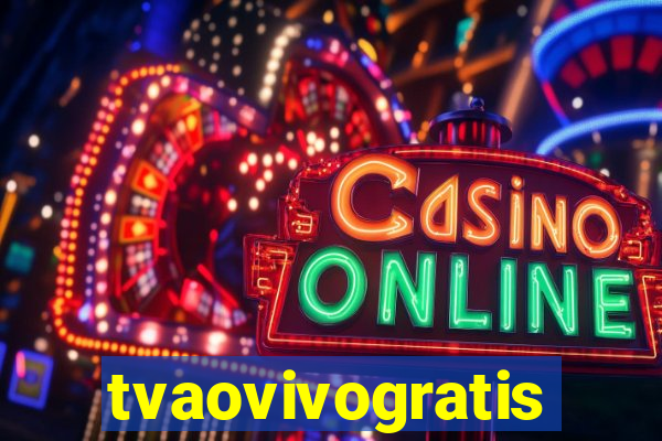 tvaovivogratis