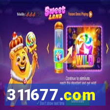 311677.com