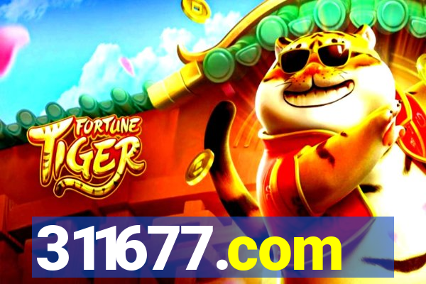 311677.com