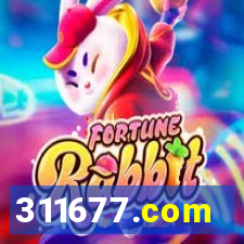 311677.com