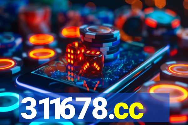 311678.cc