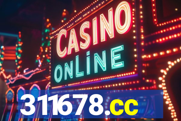 311678.cc
