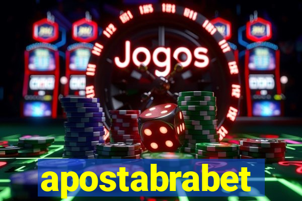 apostabrabet
