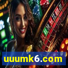 uuumk6.com