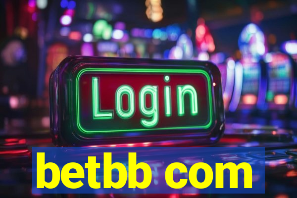 betbb com