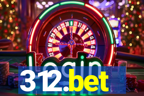 312.bet