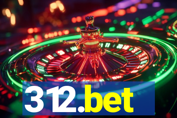 312.bet