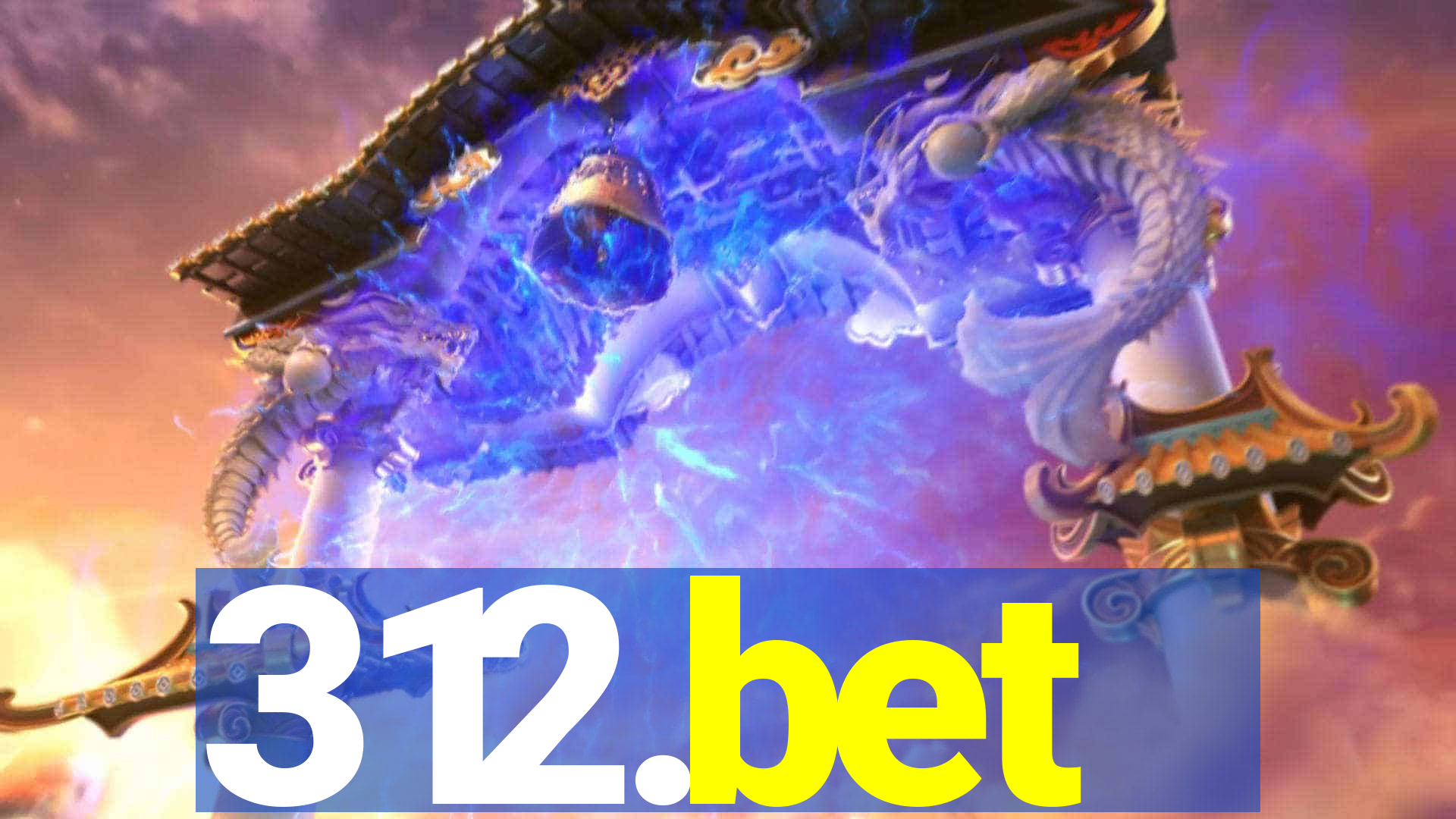 312.bet