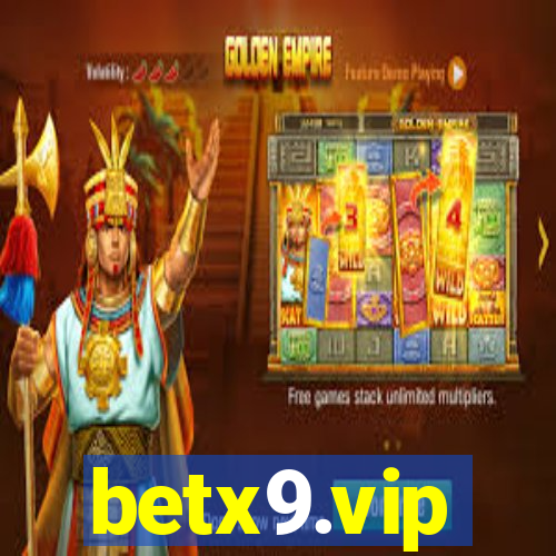 betx9.vip