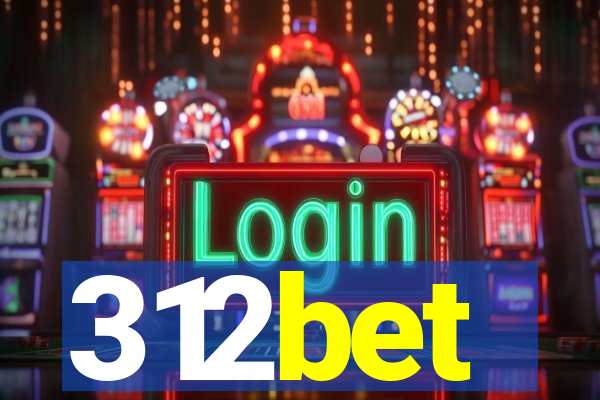 312bet