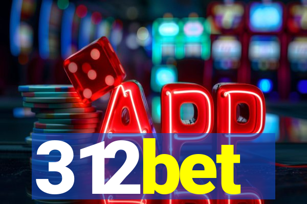 312bet