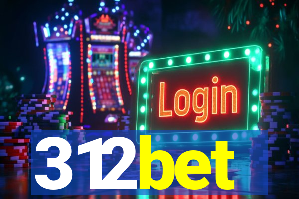 312bet