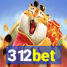 312bet