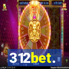312bet.