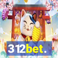 312bet.