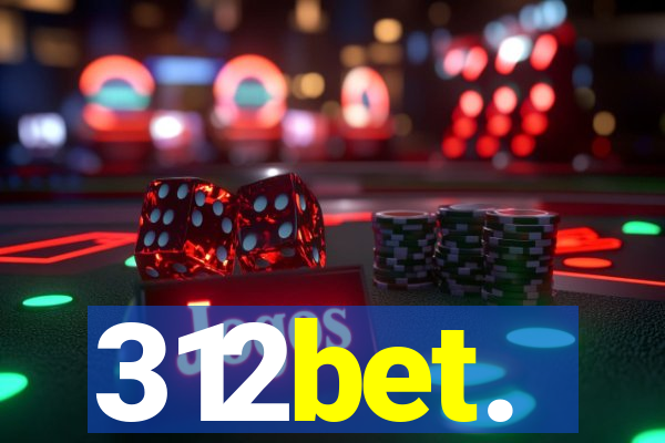 312bet.