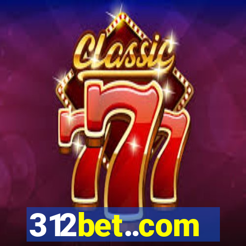 312bet..com