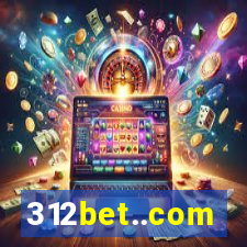 312bet..com