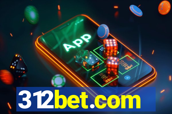 312bet.com