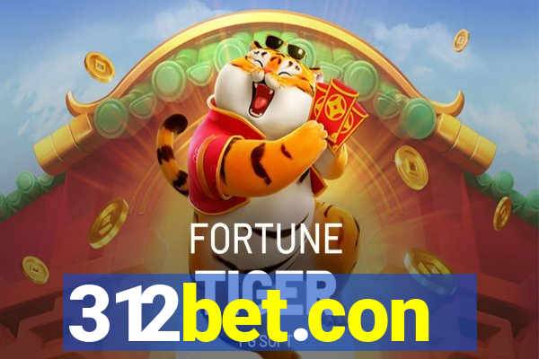 312bet.con