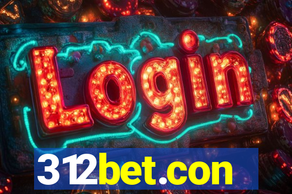 312bet.con