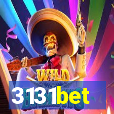 3131bet