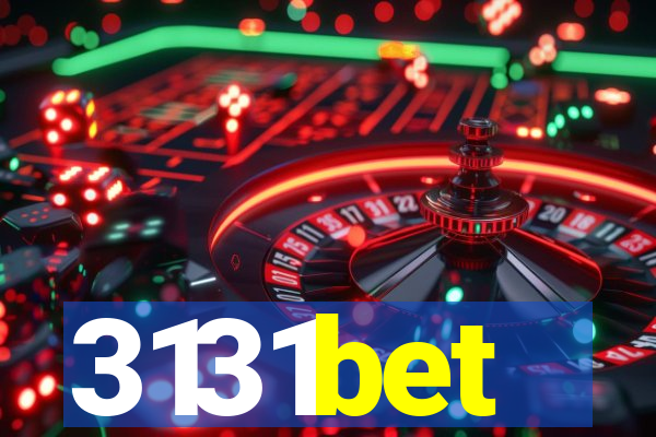 3131bet