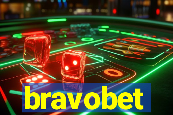 bravobet