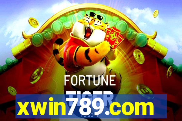 xwin789.com