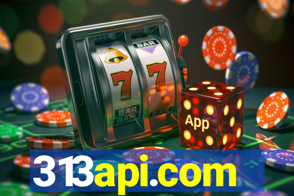 313api.com