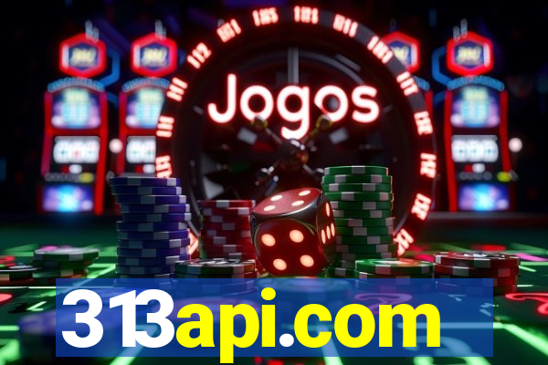 313api.com