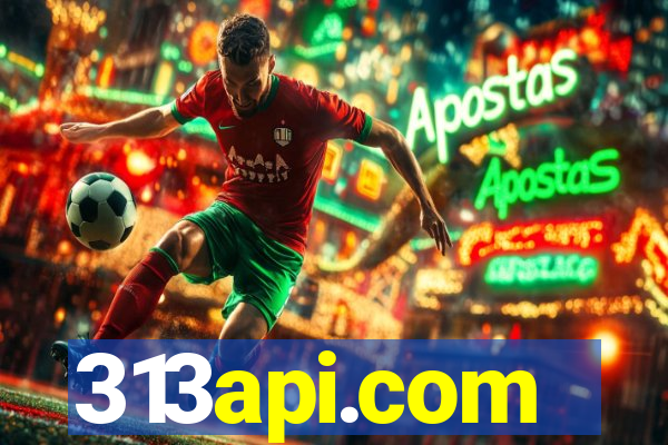 313api.com