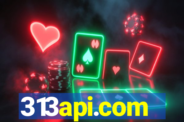 313api.com