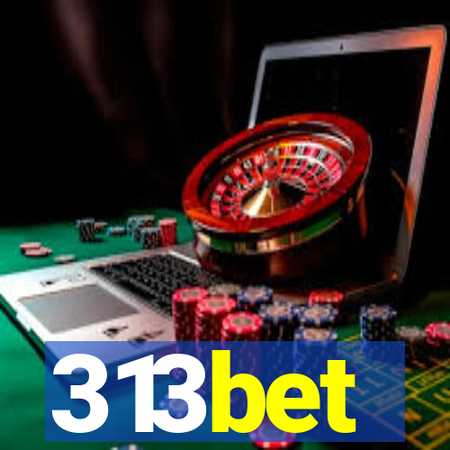 313bet