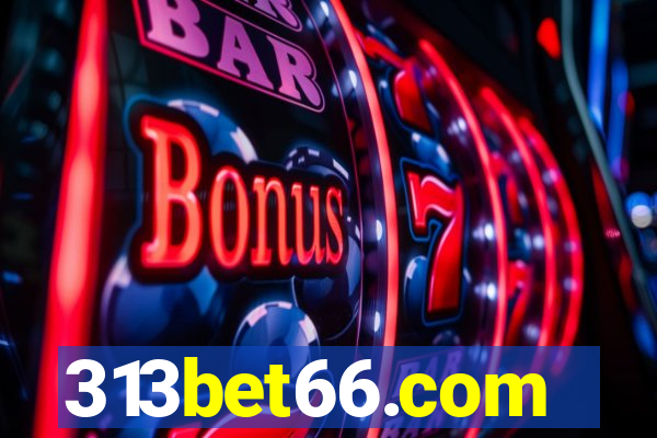 313bet66.com