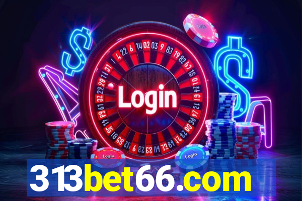 313bet66.com