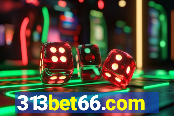 313bet66.com