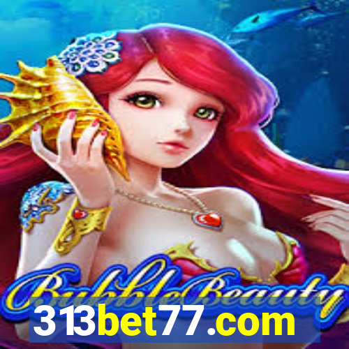 313bet77.com
