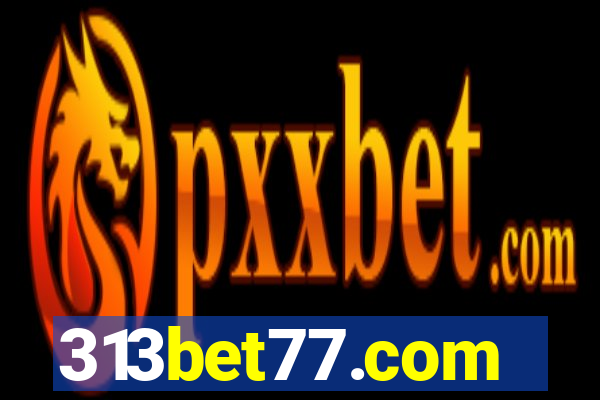 313bet77.com