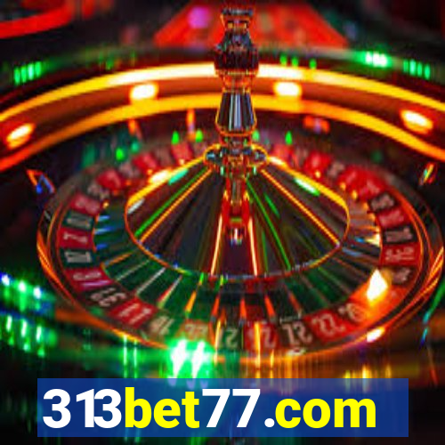 313bet77.com