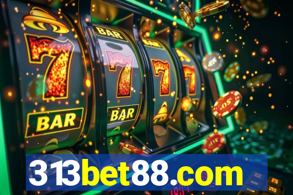 313bet88.com
