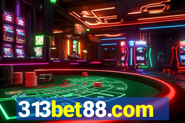 313bet88.com