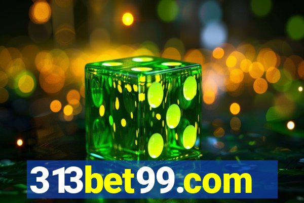 313bet99.com