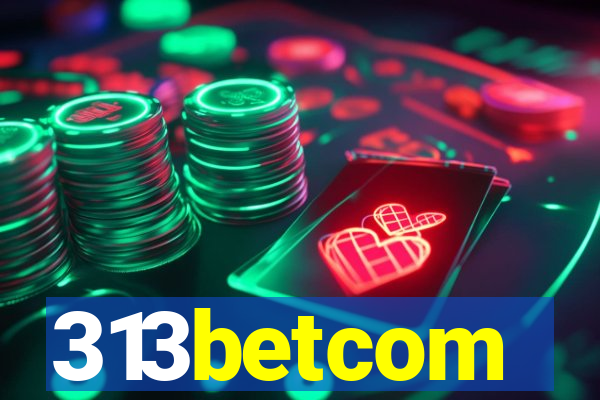 313betcom