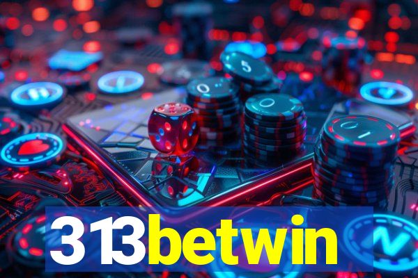 313betwin