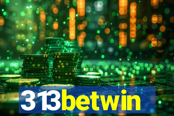 313betwin