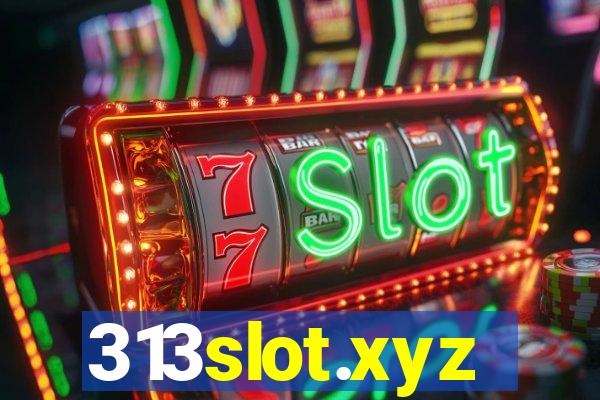 313slot.xyz