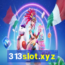 313slot.xyz