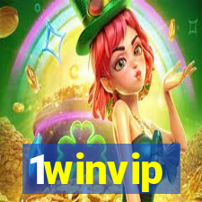 1winvip